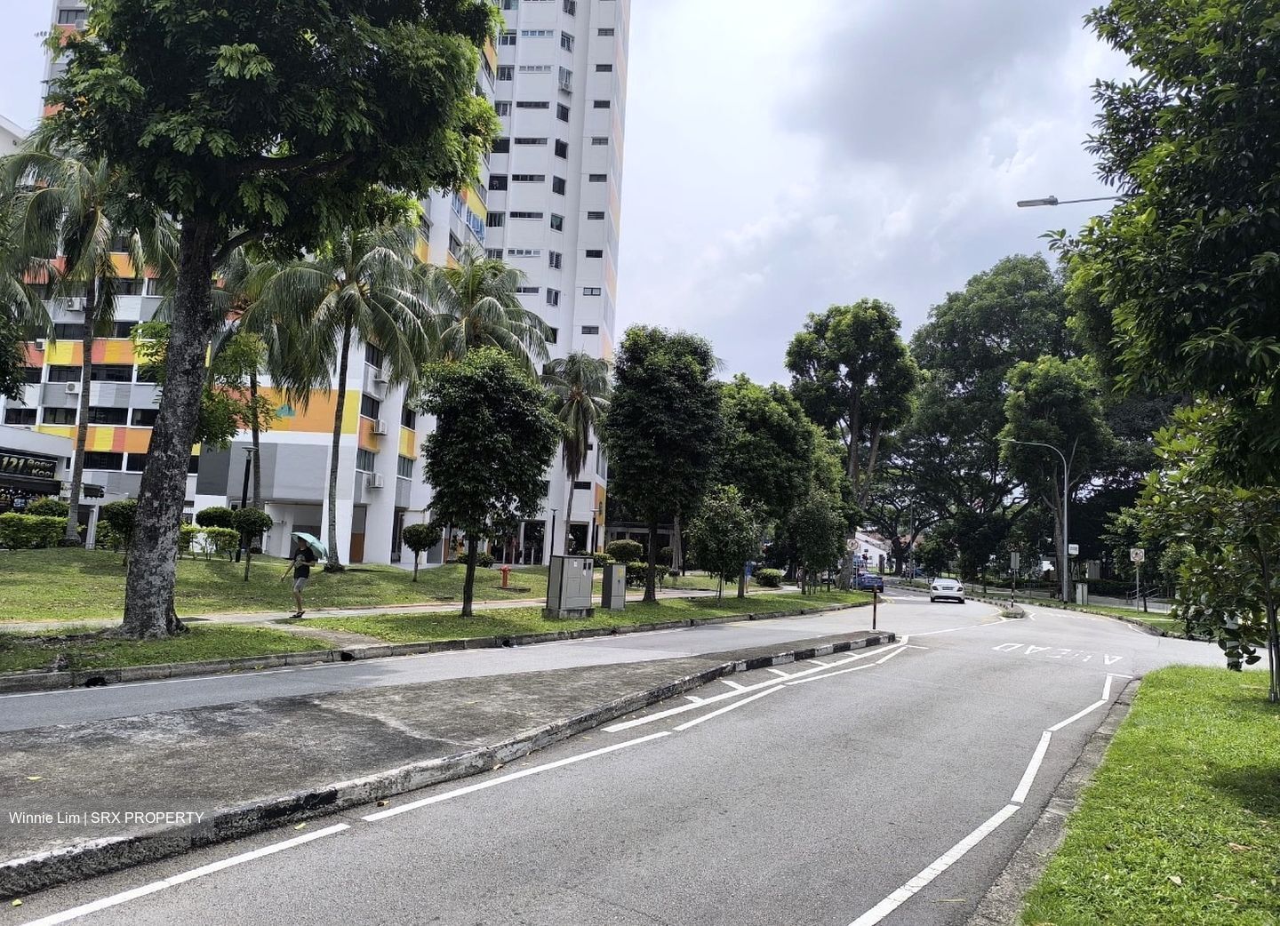Geylang East Central (D14), Shop House #597112531